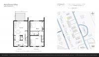 Floor Plan Thumbnail